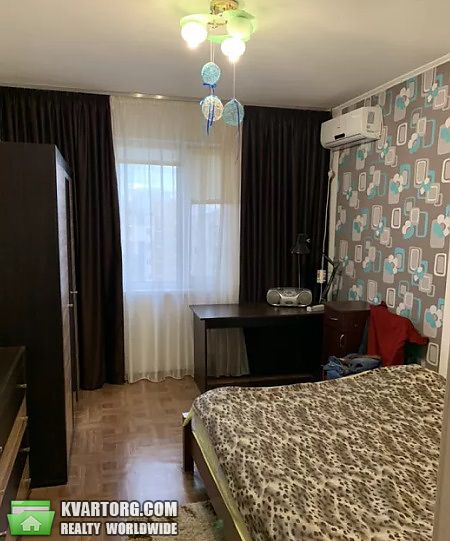 Sell 3-room apartment. Киев,  Бальзака — photo 4