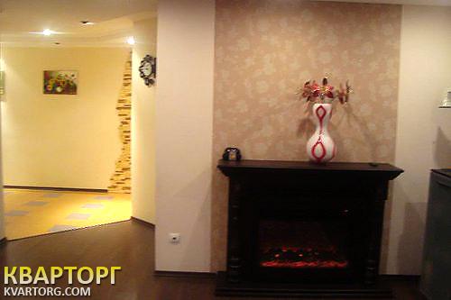 Sell 3-room apartment. Киев,  Бажана — photo 5