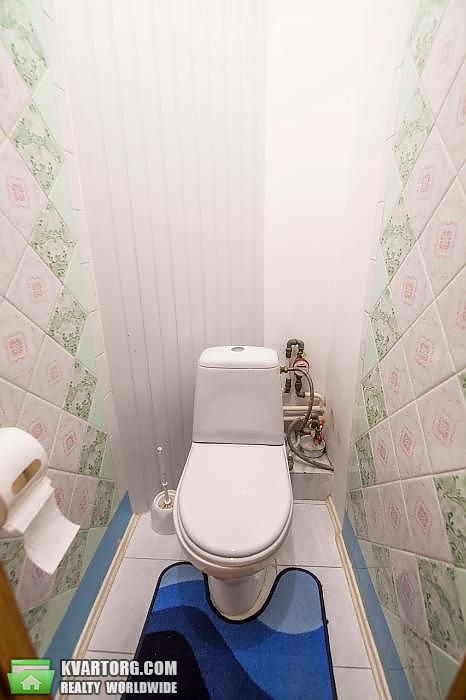 Sell 2-room apartment. Киев,  Бойченко — photo 9