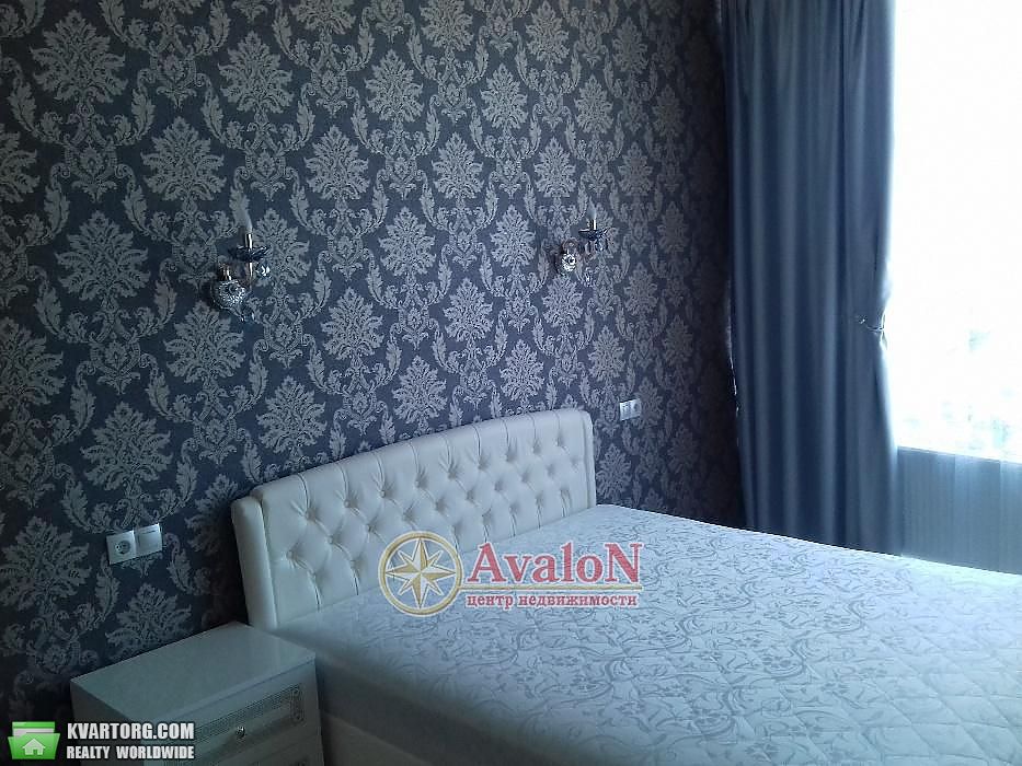 Sell 2-room apartment. Одесса, Удельный переулок — photo 5