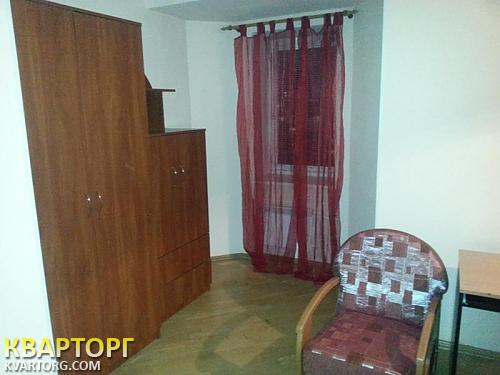 Rent out 2-room apartment. Киев,  Тимошенко маршала — photo 4