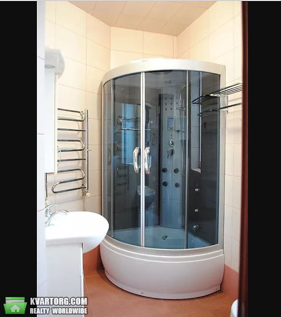 Sell house. Одесса,  Сосновая — photo 6