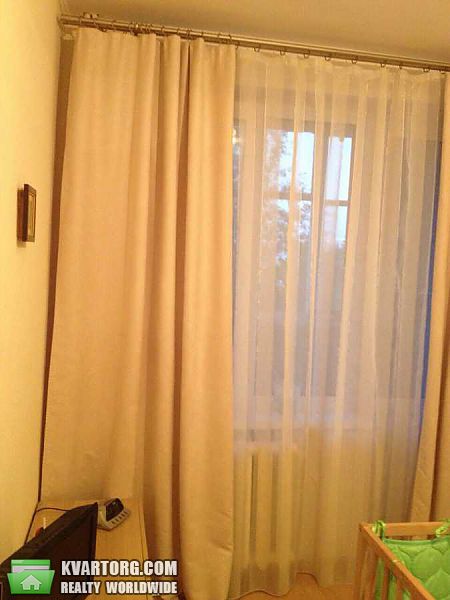Sell 3-room apartment. Киев, Урловская — photo 7