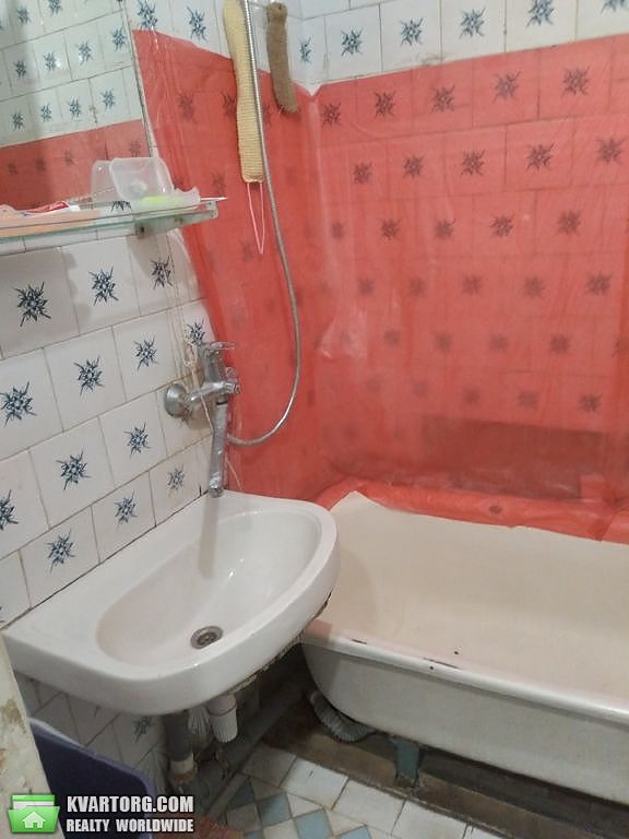 продам 3-комнатную квартиру. Одесса,  Добровольского - фото 6