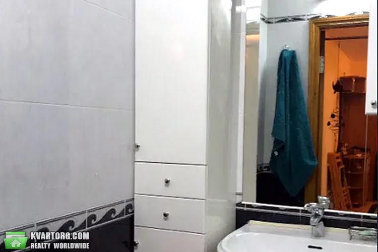 Sell 2-room apartment. Одесса, Бреуса — photo 6