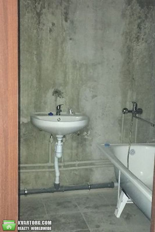 Sell 2-room apartment. Киев, Русовой — photo 5