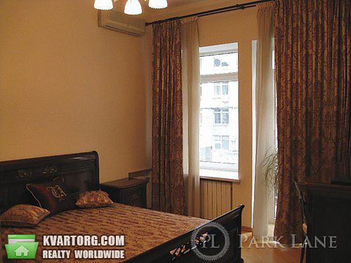 Sell 3-room apartment. Киев, Паньковская — photo 5