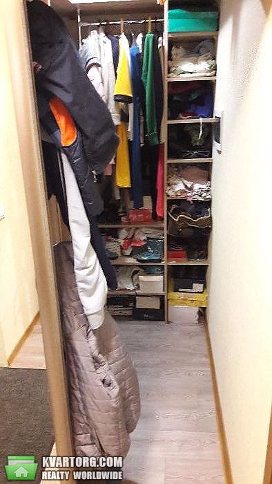 Sell 1-room apartment. Киев,  Глушкова пр — photo 10