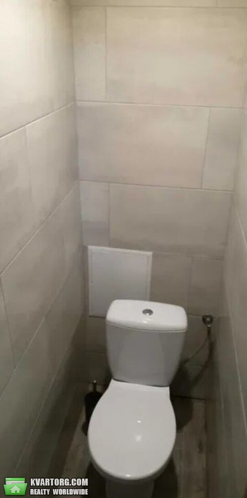 Rent out 2-room apartment. Киев, Голосеевская — photo 8