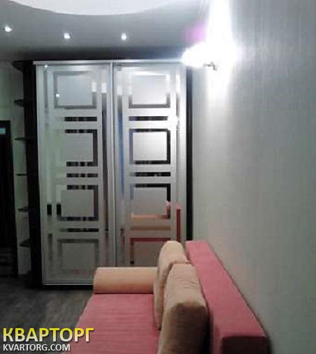 Rent out 3-room apartment. Киев,  Героев Сталинграда пр — photo 10