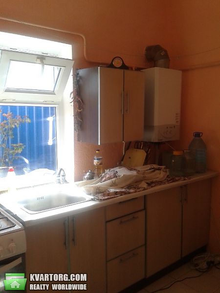 Sell house. Одесса, Малиновского — photo 4