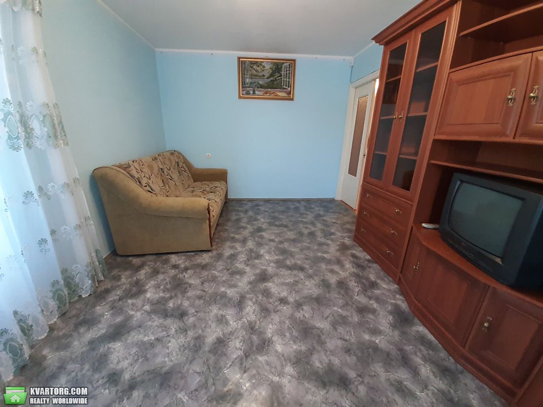 Sell 2-room apartment. Ирпень, Шевченко — photo 2