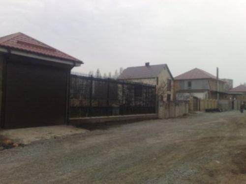 Sell house. Одесса, Гранитная — photo 5