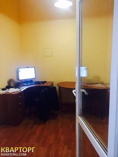 Rent out office. Киев, Шевченко Тараса пров. — photo 3