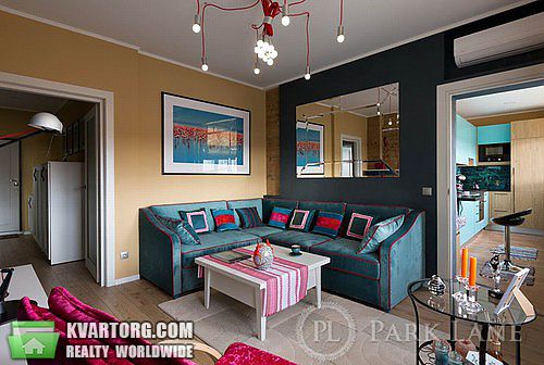 Sell 2-room apartment. Киев, Краснозвездный пр — photo 3