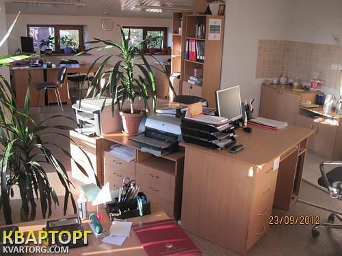 Rent out office. Киев, Павленко — photo 3