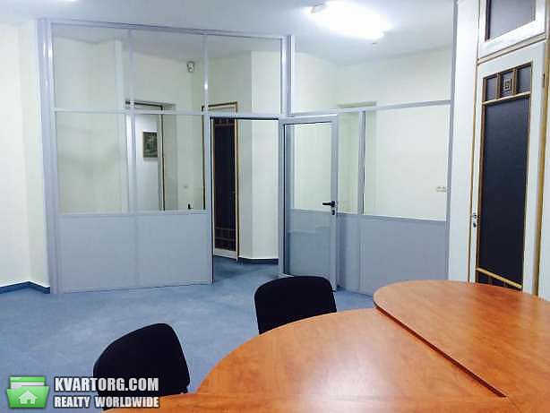 Rent out office. Киев, ул. Драгомирова — photo 2