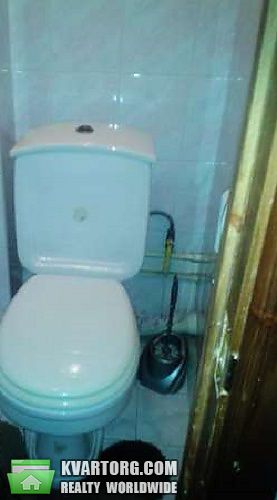 Sell 1-room apartment. Киев, Княжий Затон — photo 5