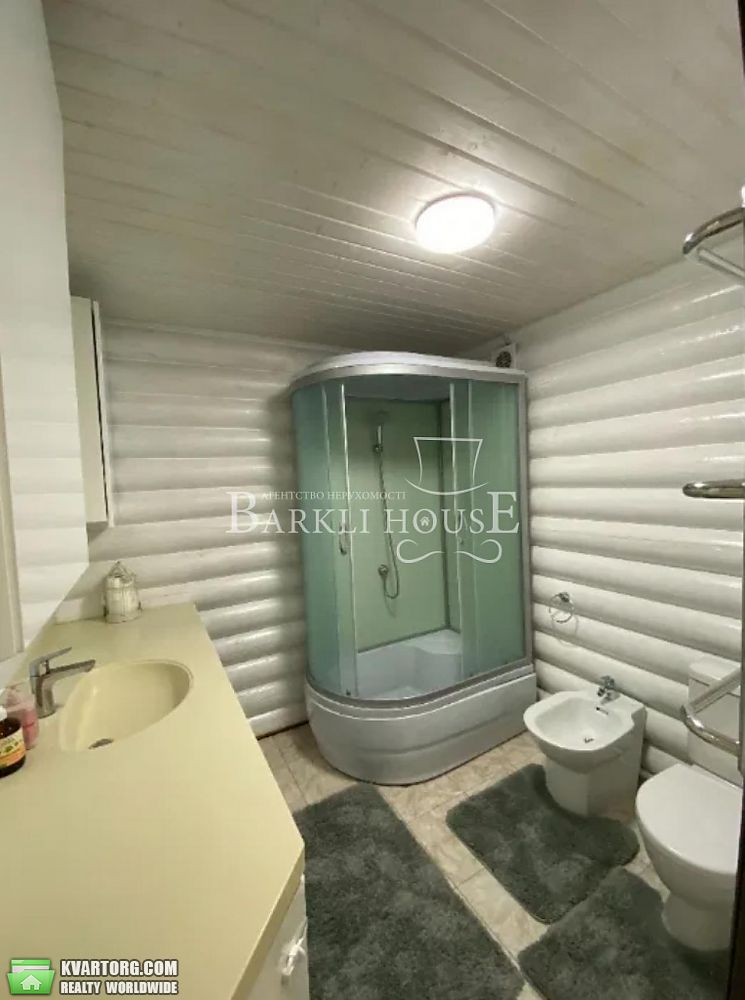 Rent out house. Киевская обл., Крюковщина — photo 8