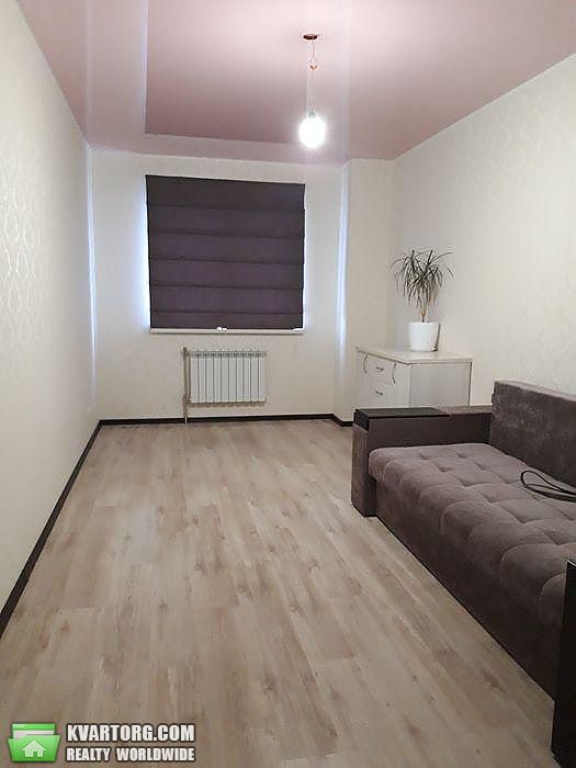 Sell 2-room apartment. Полтава,  Перспективная — photo 4
