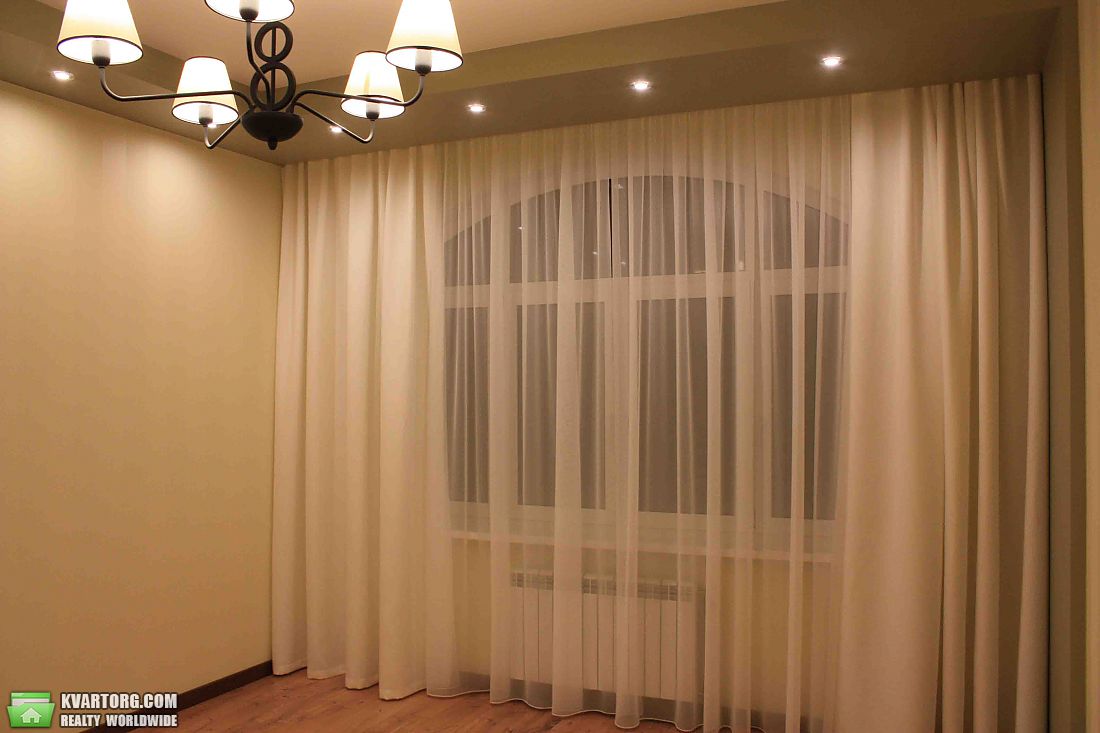 Sell 4-room apartment. Киев,  Полтавская — photo 5