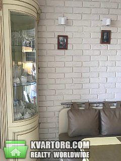 Sell 2-room apartment. Днепропетровск, Гагарина просп. — photo 4