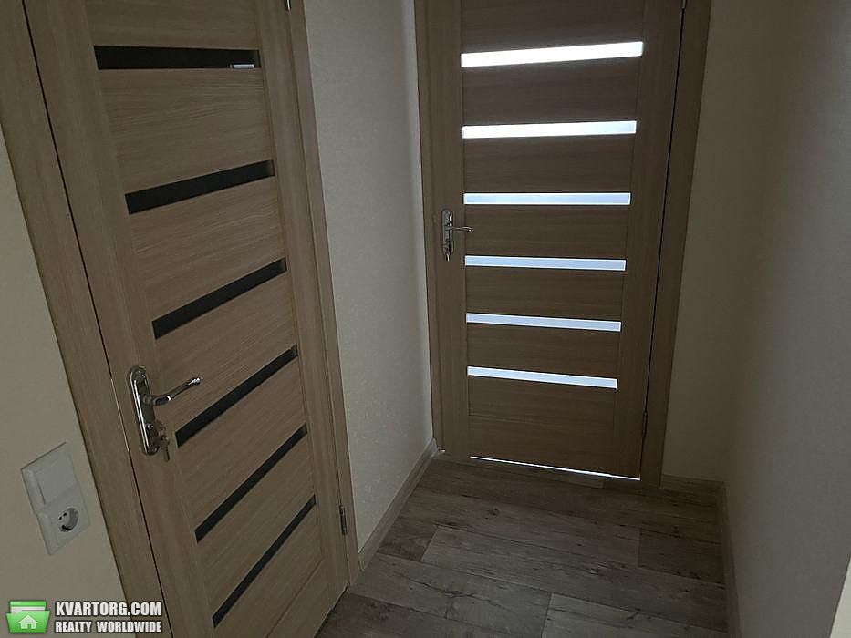 Sell 1-room apartment. Полтава, Башкирцева — photo 5