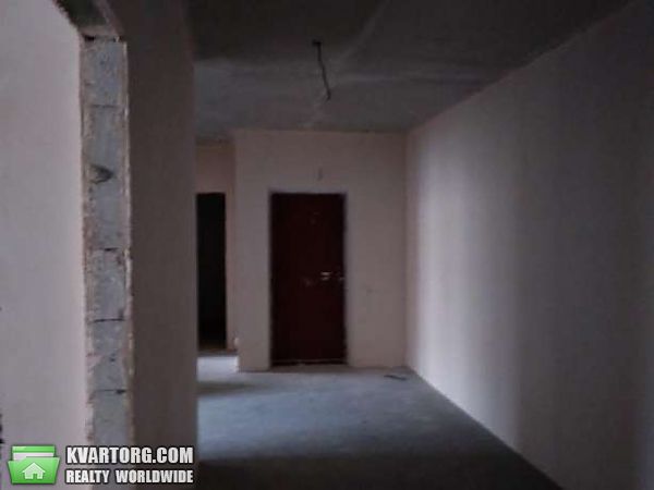 Sell 2-room apartment. Киев,  Конева — photo 3