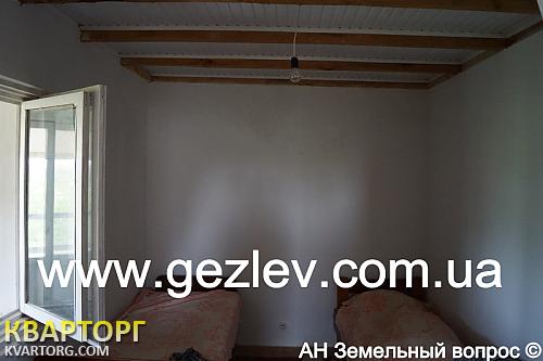 Sell house. АР Крым, ул. Кленовая — photo 4