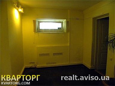 Rent out office. Киев,  Дружбы Народов бул — photo 2