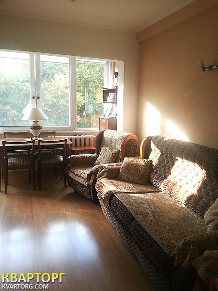 Sell 3-room apartment. Киев,  Клименко — photo 8