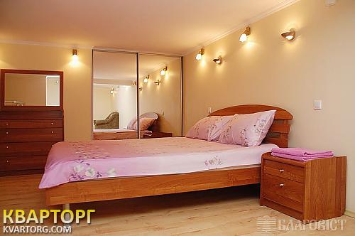 Sell 2-room apartment. Киев, Большая Васильковская — photo 3