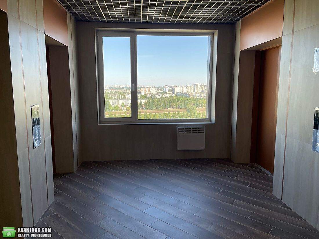 продам 3-комнатную квартиру Киев, ул. Заболотного 1 - Фото 3