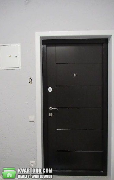 продам 1-комнатную квартиру. Киев,   Метрологическая - фото 9