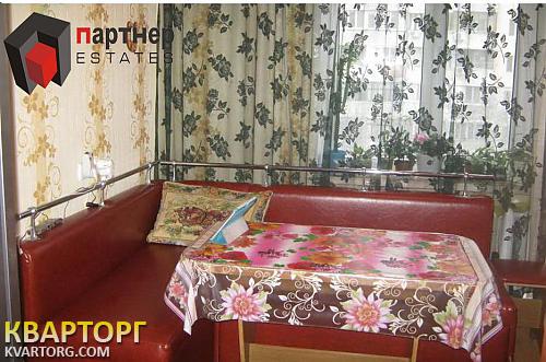 Sell 1-room apartment. Одесса, Владимира Высоцкого — photo 4