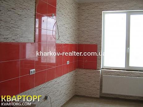 Sell 1-room apartment. Харьков, Ленина пр. — photo 4