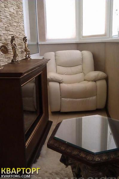 Sell 1-room apartment. Киев,  Драгоманова — photo 4