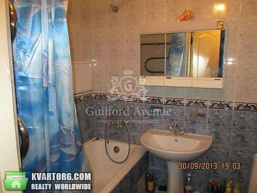 Sell 2-room apartment. Киев,  Большая Васильковская — photo 6