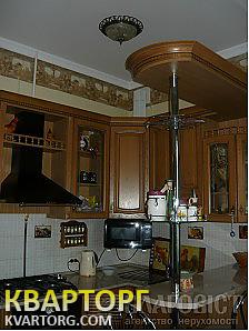Sell 3-room apartment. Киев, Липковского — photo 6