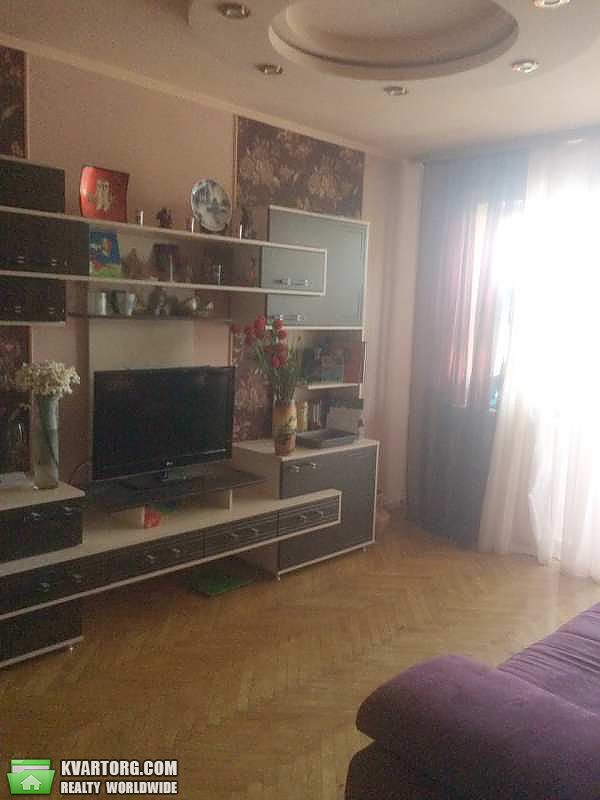 Sell 3-room apartment. Харьков, Харьков — photo 2