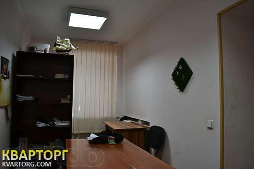 Sell office. Киев, Льва Толстого — photo 5