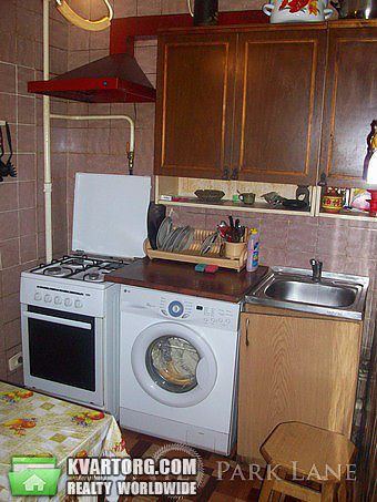 Sell 3-room apartment. Киев, Энтузиастов — photo 5