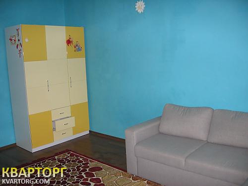 Sell 3-room apartment. Одесса, Педагогический пер. — photo 6