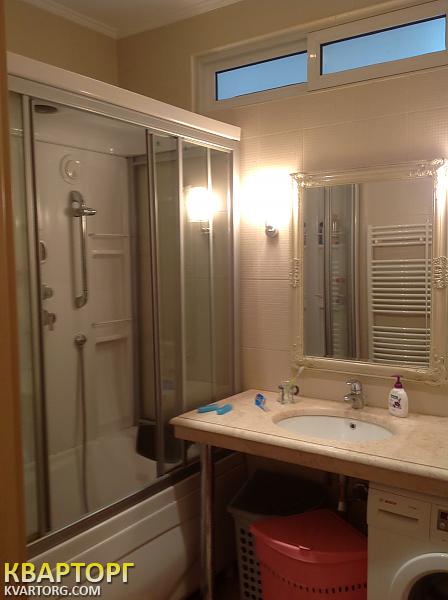 Sell 2-room apartment. Одесса, Новосельского — photo 5