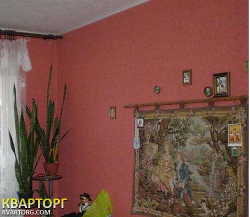 Sell 5-room apartment. Киев, Глушкова — photo 4