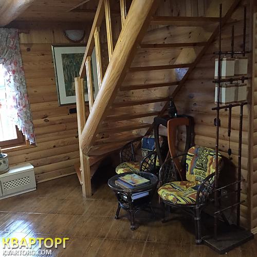 Rent out house. Киев,  Столичное шоссе — photo 6