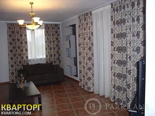 Sell 3-room apartment. Киев,  Кадетский Гай — photo 4