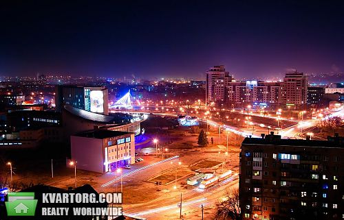 Sell 3-room apartment. Харьков, Грековская — photo 2