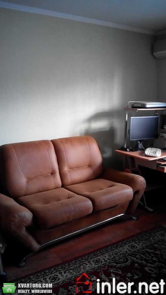 Sell 3-room apartment. Одесса, Маршала Жукова — photo 2