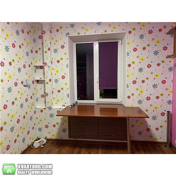 Sell 4-room apartment. Харьков, проспект Победы — photo 9